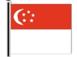 Singapore flag.gif